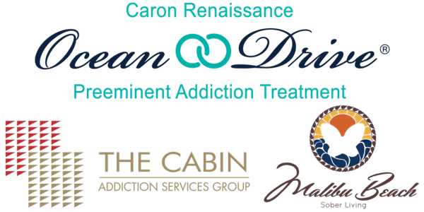 Fourth Annual UK Mental Health & Addiction Workshop