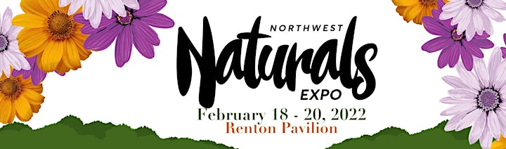 Northwest Naturals Expo image
