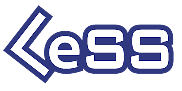 Certified LeSS Practitioner Training with Jurgen De Smet on Nov 14-16,2022