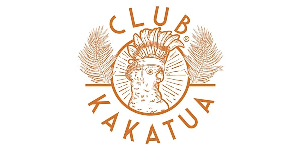 Club RUN Kakatua