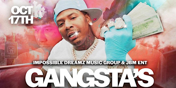 MoneyBagg Yo Performing Live in Clive Iowa