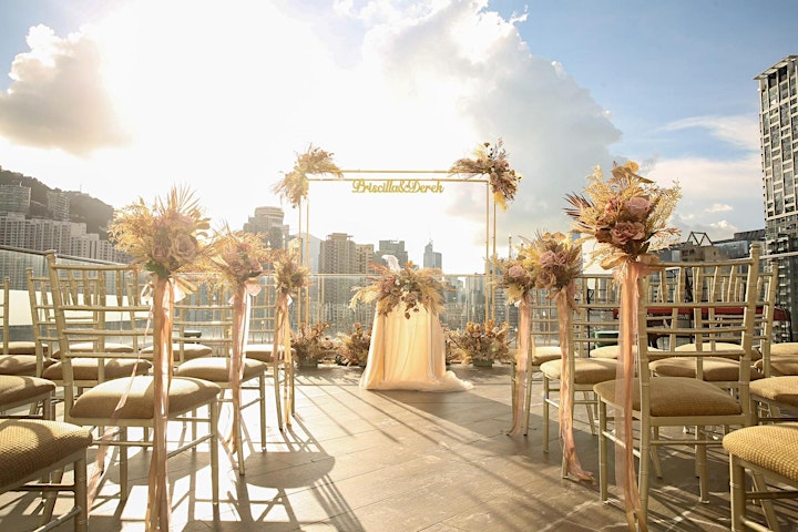 
		【#GrandOpening Alexander Hera 位於中環的AH Wedding Concept Store 將以全新面貌和大家見面 】 image
