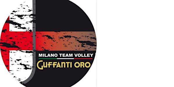 MTV Guffanti Group - GS Fo.Co.L Volley Legnano Campionato U18 Eccellenza