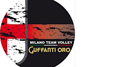 MTV Guffanti Group - Volley Brianza Est Blu Campionato U18 Eccellenza tickets