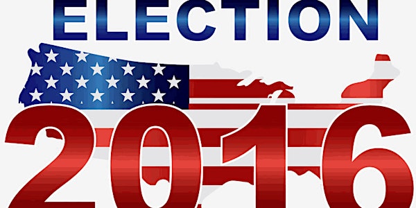 How US presidential election affect stock market including Singapore !