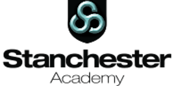 Stanchester Teach Meet 2016 - Go for Green!