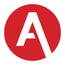 Organiser profile image