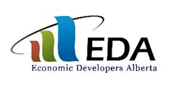EDA | Sales and Economic Development: The skills needed to market and sell your community