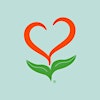 Logo de Seeds of Caring