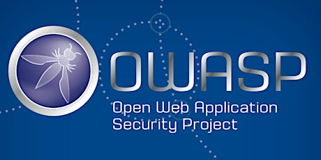 OWASP Netherlands Chapter Meeting, November 12th 2015, Amsterdam primary image