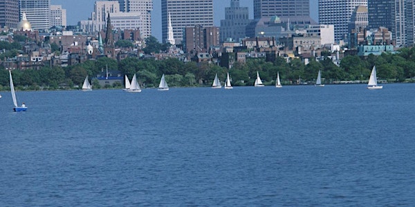 TransportationCamp New England 2016