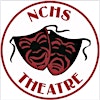 NCHS Theater's Logo