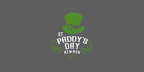 Newnan St. Paddy's Day Party tickets