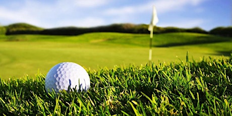 Knights of Columbus 15th Annual Charity Golf Tournament - Rescheduled primary image