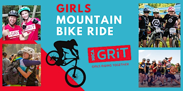 GRiT Crank Up Ride - Six Mile CANCELLED DUE TO WEATHER & TRAIL CONDITIONS