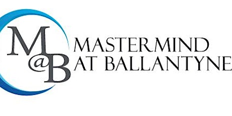 2015-16 Mastermind At Ballantyne primary image