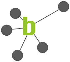 Organizer profile image