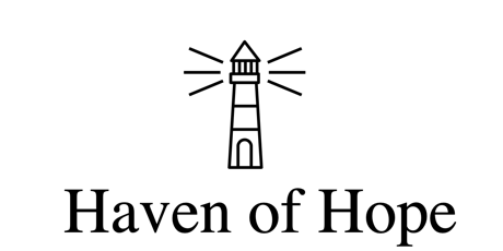 Haven of Hope Retreat