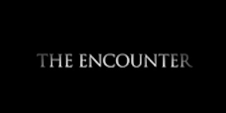 The Encounter primary image