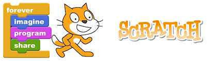 Immagine Coderdojo Barlassina