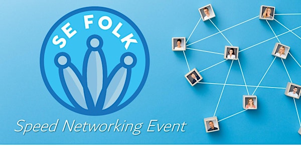 Founder’s Hour (Tue 7pm-8pm) – SPEED NETWORKING