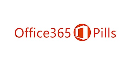 Office365Pill - Berlin primary image