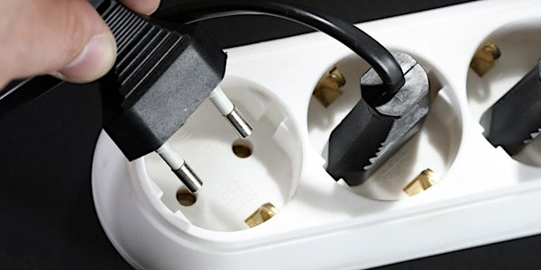 La riforma delle tariffe elettriche per i clienti domestici