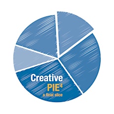 Creative PIE primary image