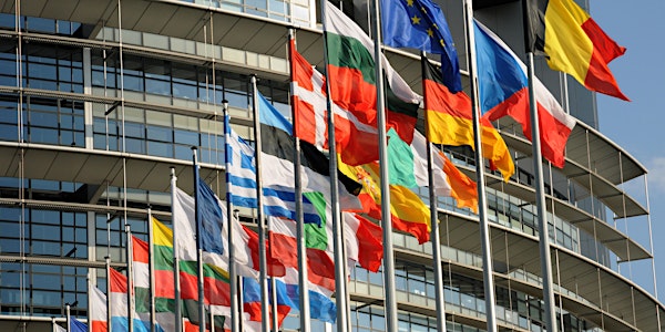 In or Out of Europe? And Which Europe?