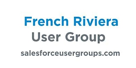 Image principale de Lancement du Salesforce French Riviera User Group