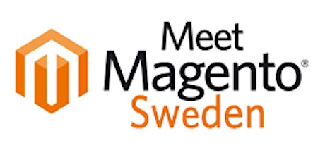 Meet Magento Sweden 2016 primary image