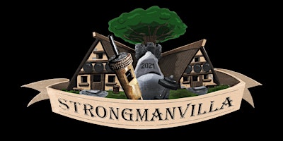Die Strongman Villa