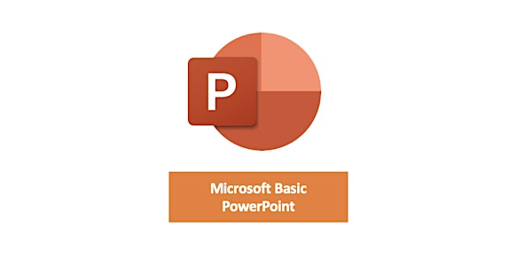 Microsoft Basic Powerpoint