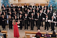 Whitehall Choir