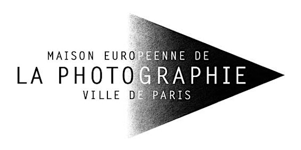 RENCONTRE … PREMIÈRE BIENNALE DES PHOTOGRAPHES DU MONDE ARABE CONTEMPORAIN