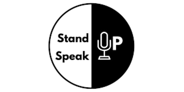 Stand Up, Speak Up: Drake Women & Leadership