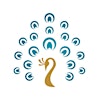 Logo van Australian School of Meditation & Yoga Sydney