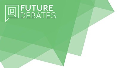 Future Debates - Cambridge primary image