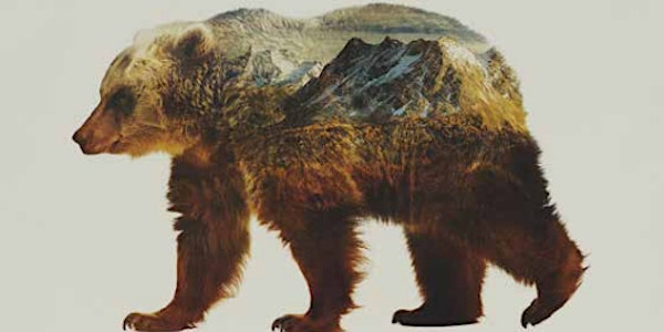 JUMBO WILD - Canmore
