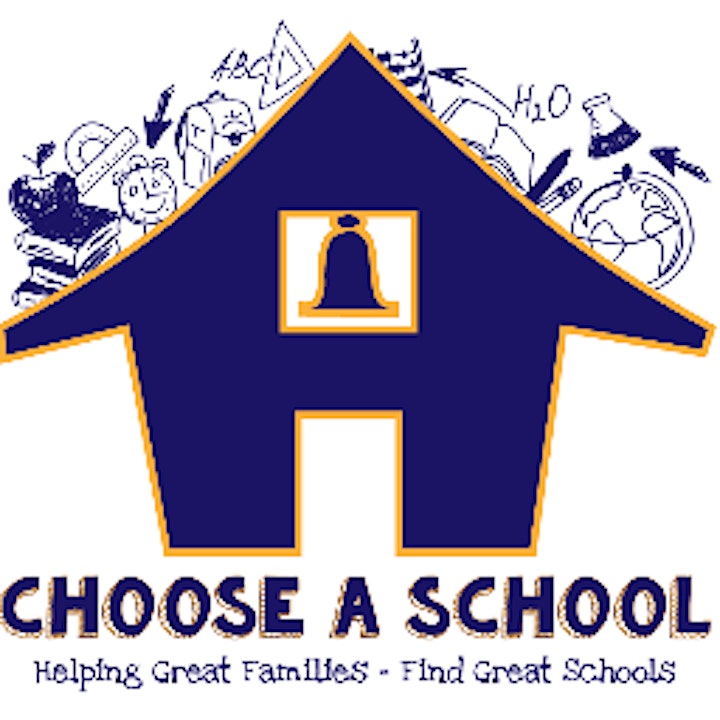 National School Choice Week 2022 image