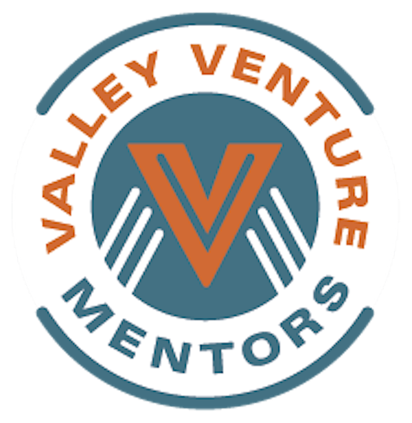 Valley Venture Mentors Springfield Wednesday Monthly Mentorship Meeting