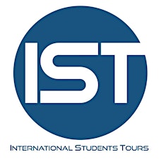 Organiser profile image