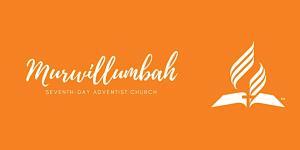 Murwillumbah Church 16th October