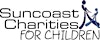 Logo de Suncoast Charities for Children