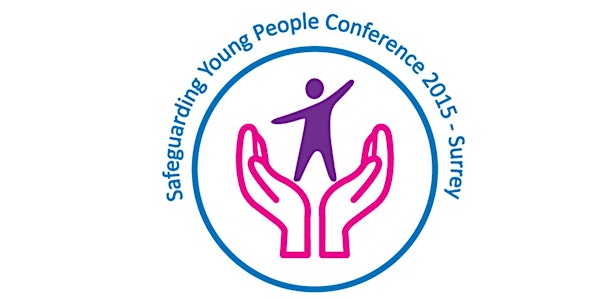 Safeguarding Young People Conference 2015