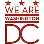 Organizer profile image