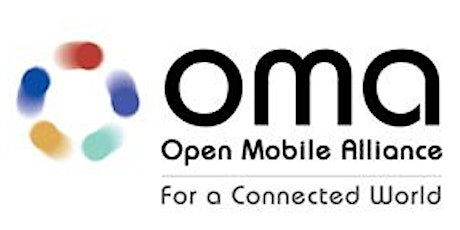 OMA IoT Seminar & Webinar primary image