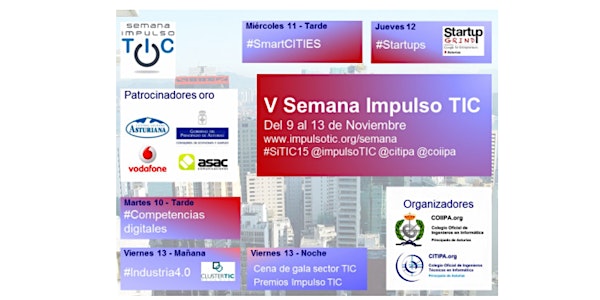 Taller "Diseño de contenidos educativos para Moodle con eXeLearning". Gijón