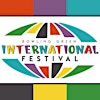 Logo von Bowling Green International Festival, Inc.