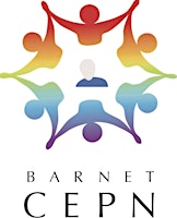 Barnet+CEPN